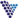 DynamixPRO Logo
