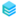 enavle Logo