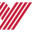 YPulse Icon