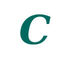 Cronvert Icon