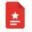 Bestpdf