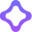 PKGips3 Icon