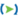 RenewalTracker Logo