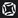 riftenai Logo