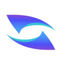 e-Invoices Online