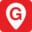 G Maps Extractor