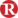 RPost Logo