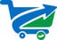 EazyCart