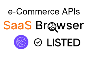 Mindtomic - SaaS Browser Verified Badge
