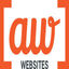 WPoets Logo