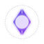 PredictMe Logo