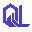 Quaestor Ledger Icon