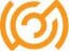 Contractor Controller Logo