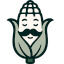 RGF Finance Logo