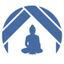 Hostvana
