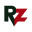 Roanuz Logo