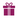 giftYou Logo