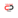 Calculated Clean Logo