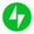 jetpack crm Logo