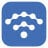 Flair Networks Logo