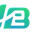 Be Brokers Logo