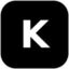 Kreedl Logo