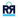 Retail Report Logo