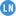 WHMWebHOSTING