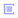 Corpora Logo