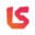 Learning Snippets Icon