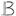 Bigjpg Icon