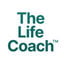TheLifeCoach Logo