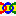linkaGoGo Icon