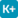 Knowingo Logo