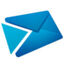 BrotherMailer Logo