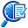 Faculty Checker Icon