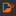 OIpdf Logo