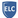 ELC Information Security Logo