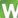 Work Truck Solutions Logo