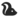Skunkwealth Logo