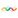 Ahara Logo