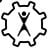 BeyondMachines Logo