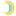 Datazapp Logo