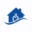Perfect HOA Logo