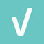 CondoVoter Logo