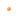 PortalSync Logo