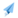 APITemplate Logo