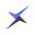 KwalitiX Icon