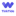 TinkTide Logo