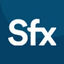 sealfx Logo
